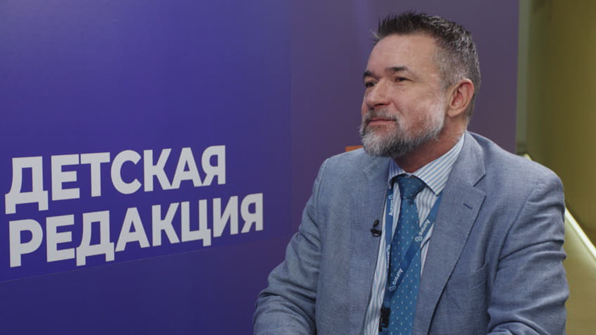 Сахалин, Камчатка, Приморье, Курилы… Молодежь активно путешествует по Дальнему Востоку