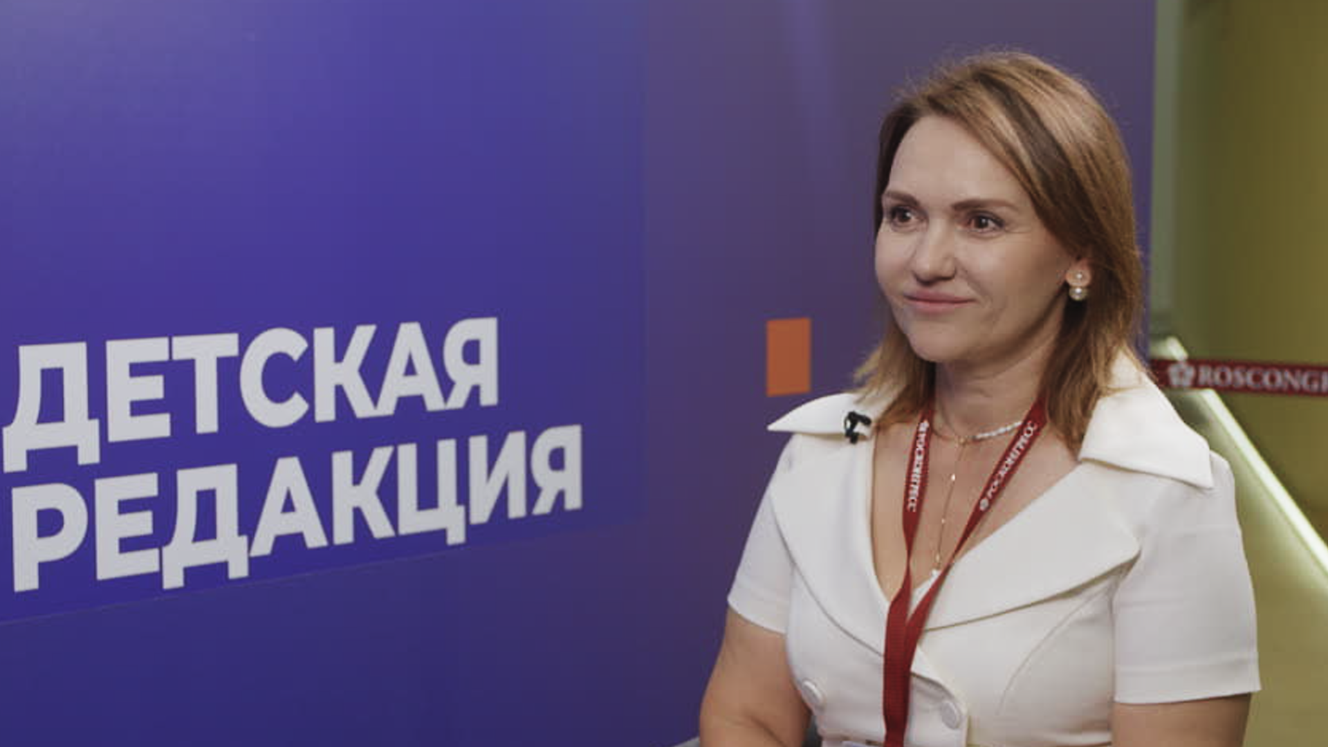 Сафари-парк и знаменитые маяки, горные вершины и морские глубины… Школьников Приморья будут учить на гидов