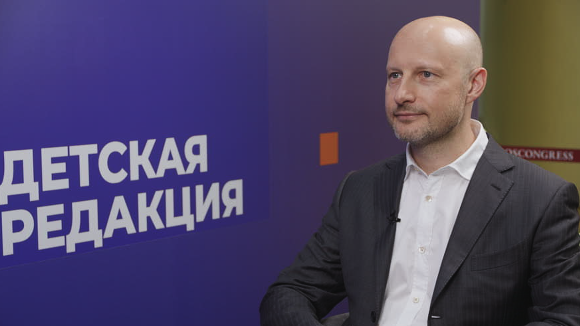 Будем жить бок о бок с роботами, бифштекс печатать на домашнем принтере. Стартапы, меняющие привычный уклад, создают даже школьники