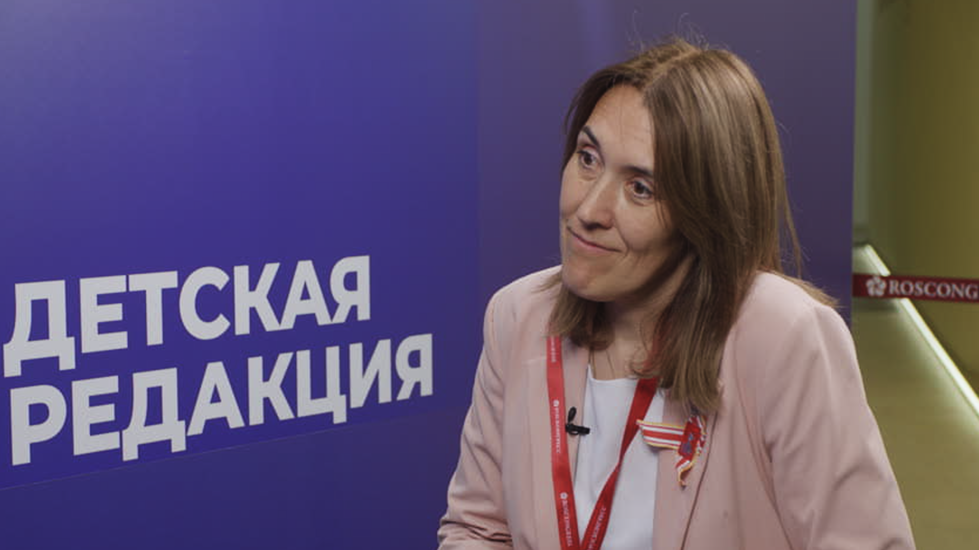 Исследовать океан и вулканы, создавать прибыльные стартапы, жить в современных кампусах. Чем еще Дальний Восток привлекает студентов со всей страны?
