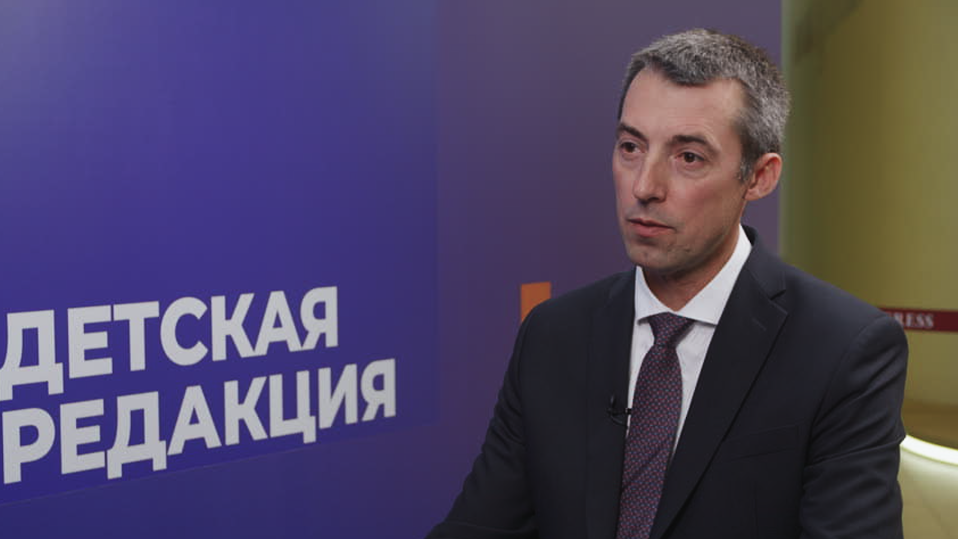 Новые идеи для бизнеса ждет стопроцентный успех. На рынке молодым предпринимателям стоит настраиваться на жесткую игру