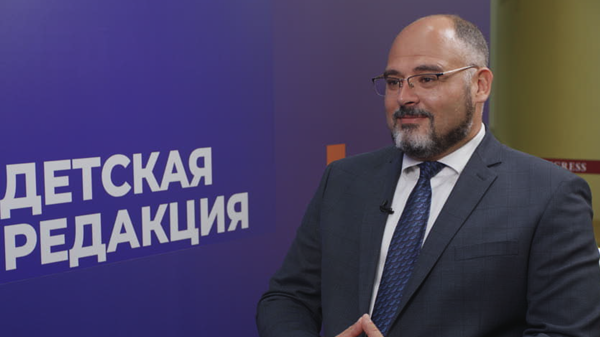 Мировая торговля, международные отношения, логистика, строительство – самые перспективные направления обучения на Дальнем Востоке