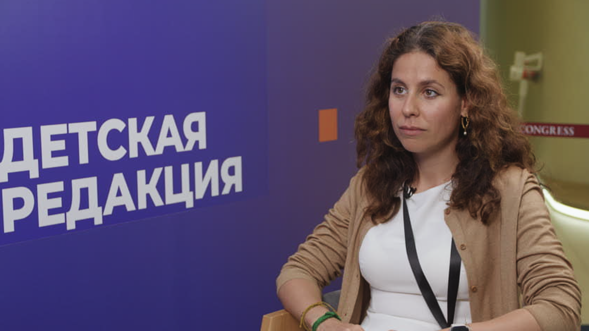 Молодежь выбирает для жизни классную среду. ДОМ.РФ стремится создать «Патрики» в разных частях страны