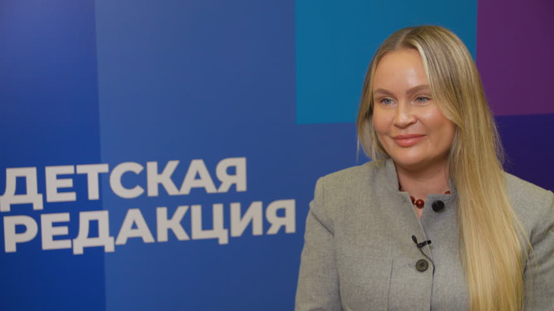 82 региона и 300 вузов: начать карьеру в Россетях может молодежь по всей России. Главное, хорошо учиться по этим предметам