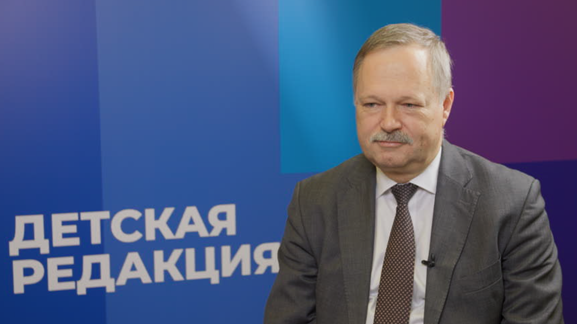 Не суперсложно, но очень востребовано в скором будущем: легендарная Бауманка начала подготовку инженеров для креативных индустрий