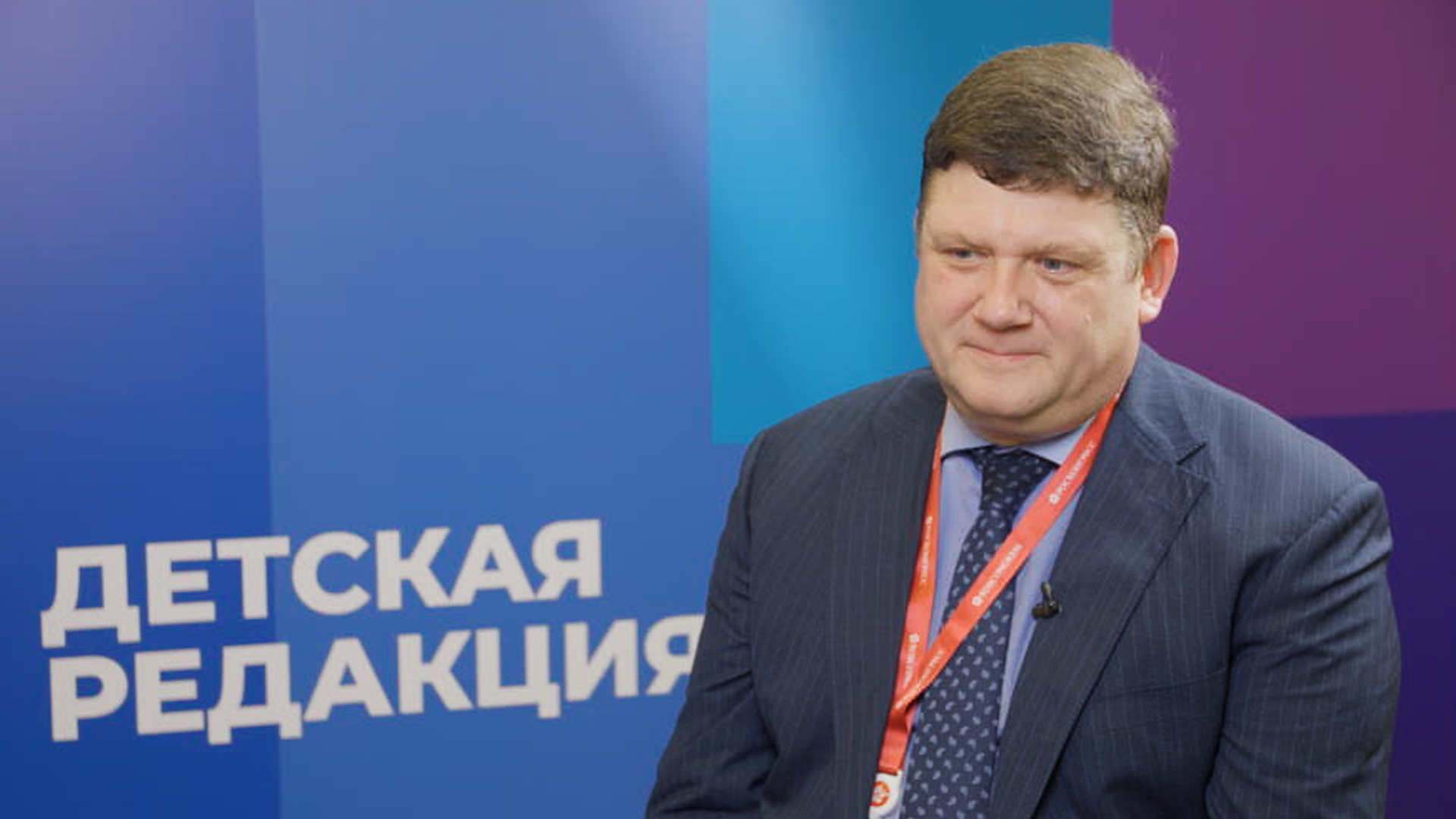 Приборов-помощников появляется все больше, потребление энергии будет расти. Ребята, выбравшие ТЭК делом жизни, всегда будут обеспечены работой и высоким заработком
