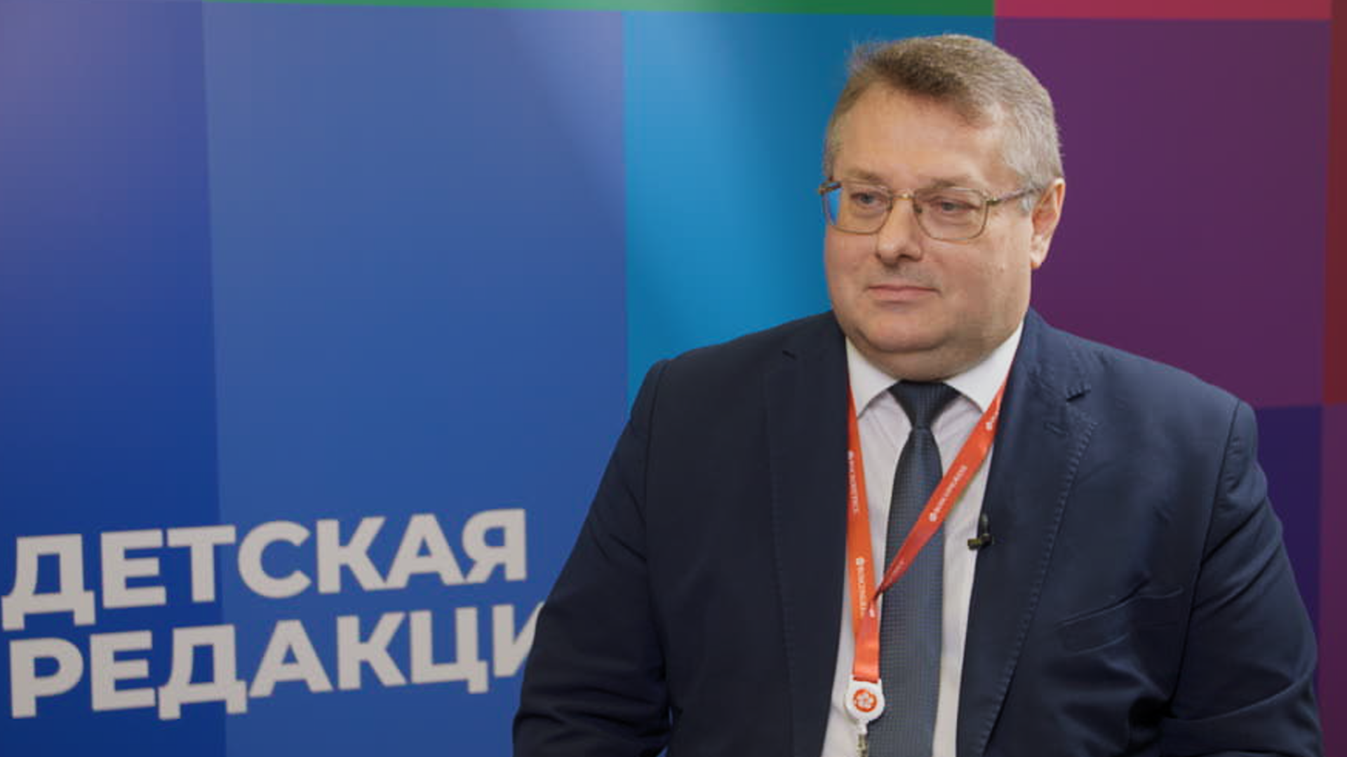 Поступить в экономический университет ради престижной работы в атомной энергетике? Студентам РЭУ им. Плеханова помогают в реализации крутых карьерных стратегий