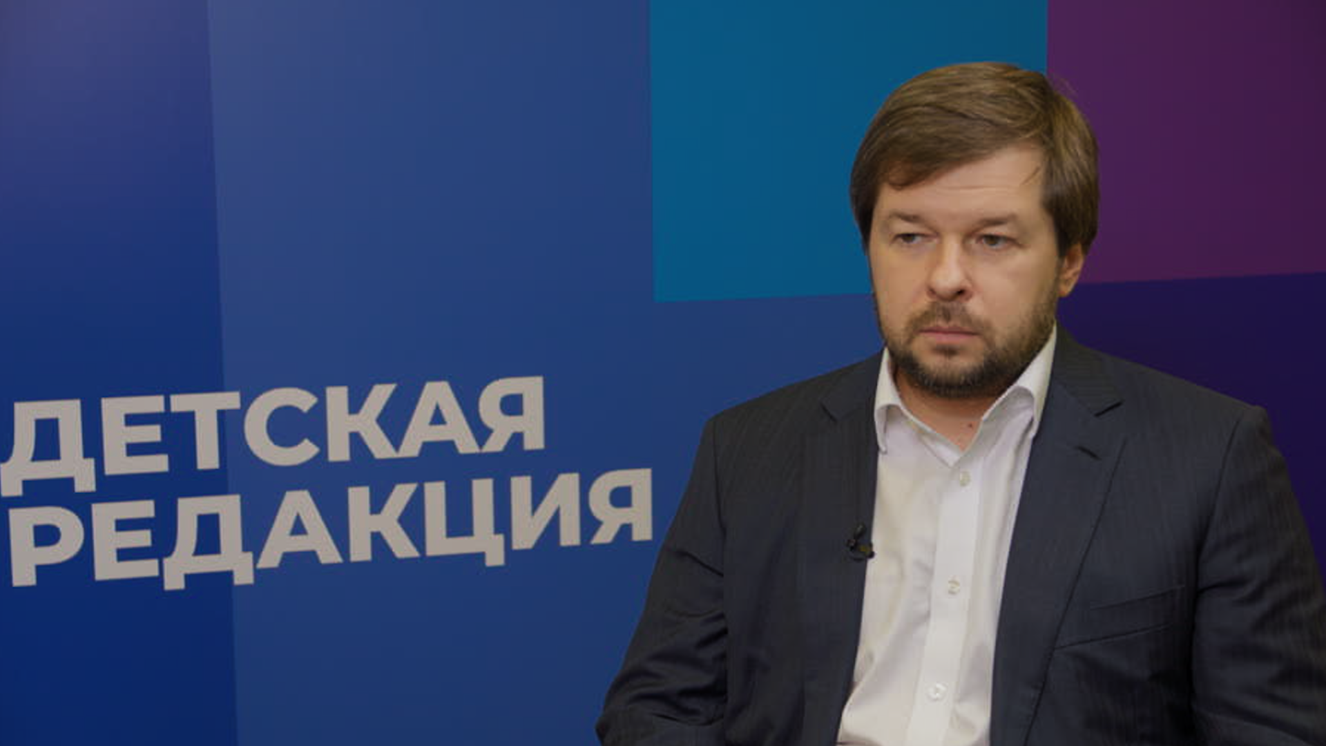 Робот-бариста, -официант, -доставщик – реалии ближайшего будущего. А при чем здесь энергетика?