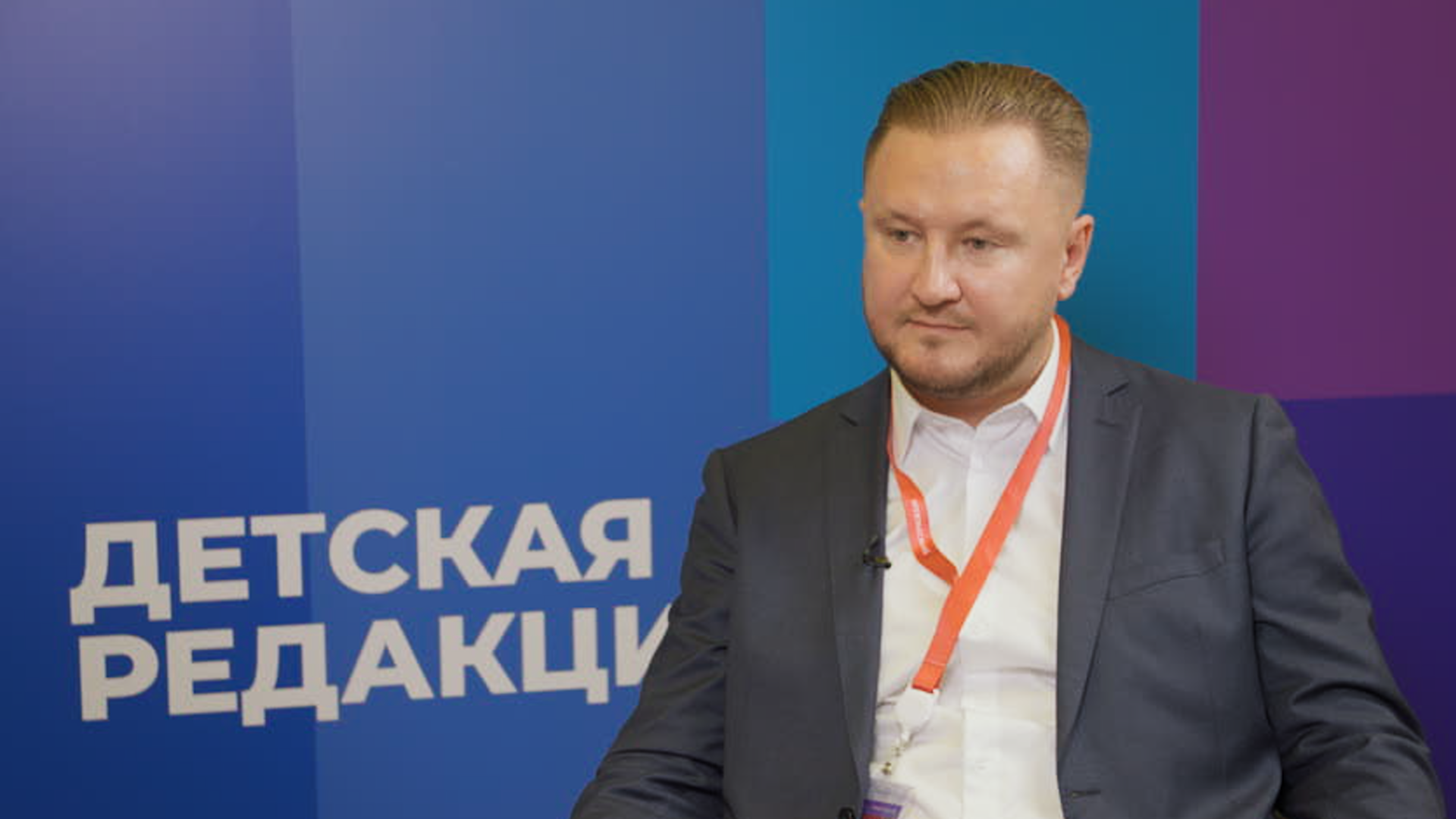Учите химию, физику, математику и… языки. Международное сотрудничество в энергетике определяет развитие торговли и безопасность страны