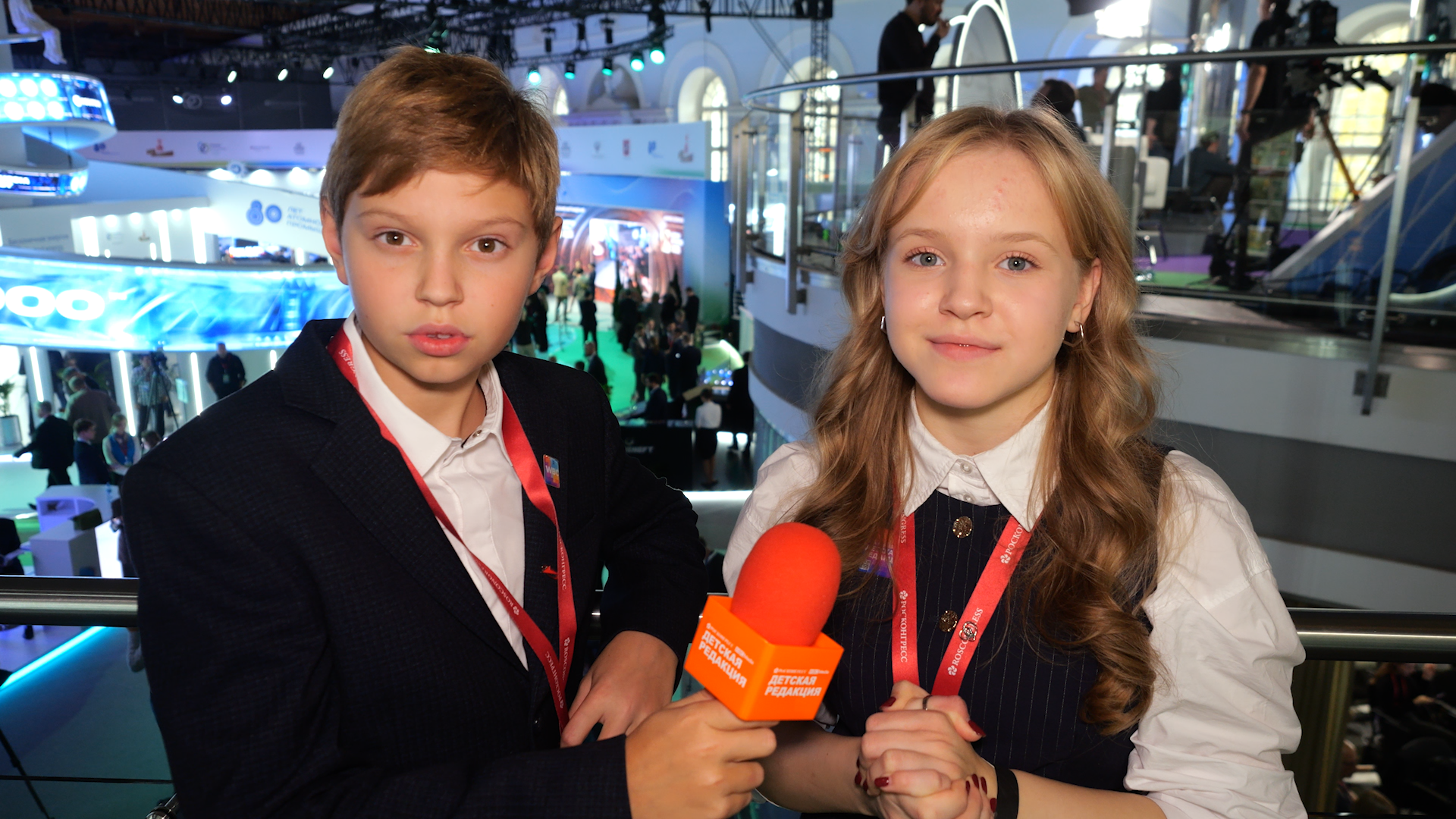 Только зеленой энергетикой невозможно решить все проблемы. О каком новом мировом тренде стоит узнать школьникам, желающим работать в энергетике?