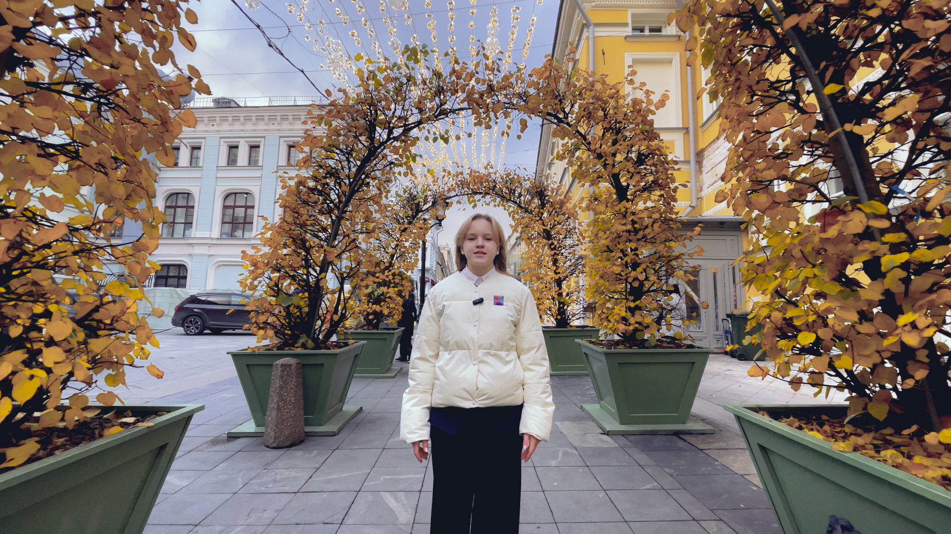 Старинные украшения, теплые объятия или секретный рецепт шоколада? Накануне Дня матери узнали, что же такое настоящие семейные ценности