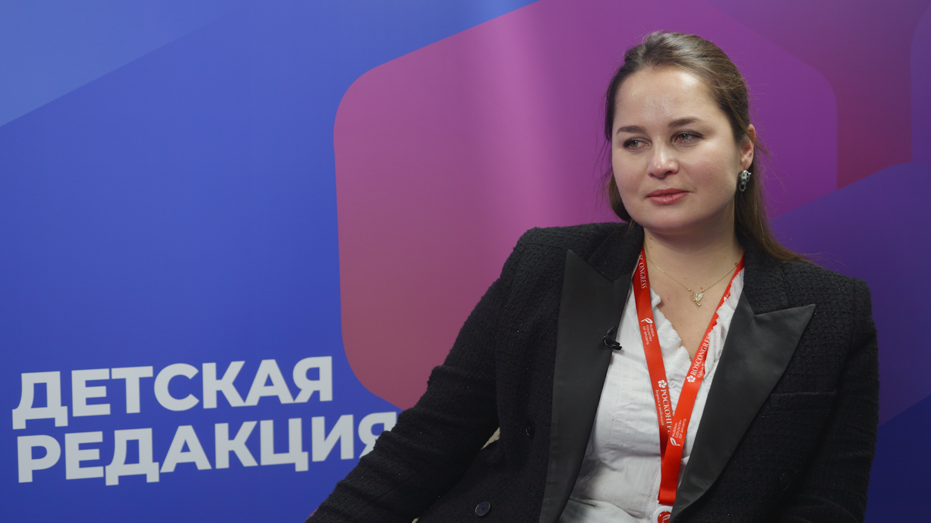 Шахматист или боксер — у кого больше шансов победить в шахбоксе? Если играть в шахматы всего 5 минут в день, учеба и карьера пойдут в гору