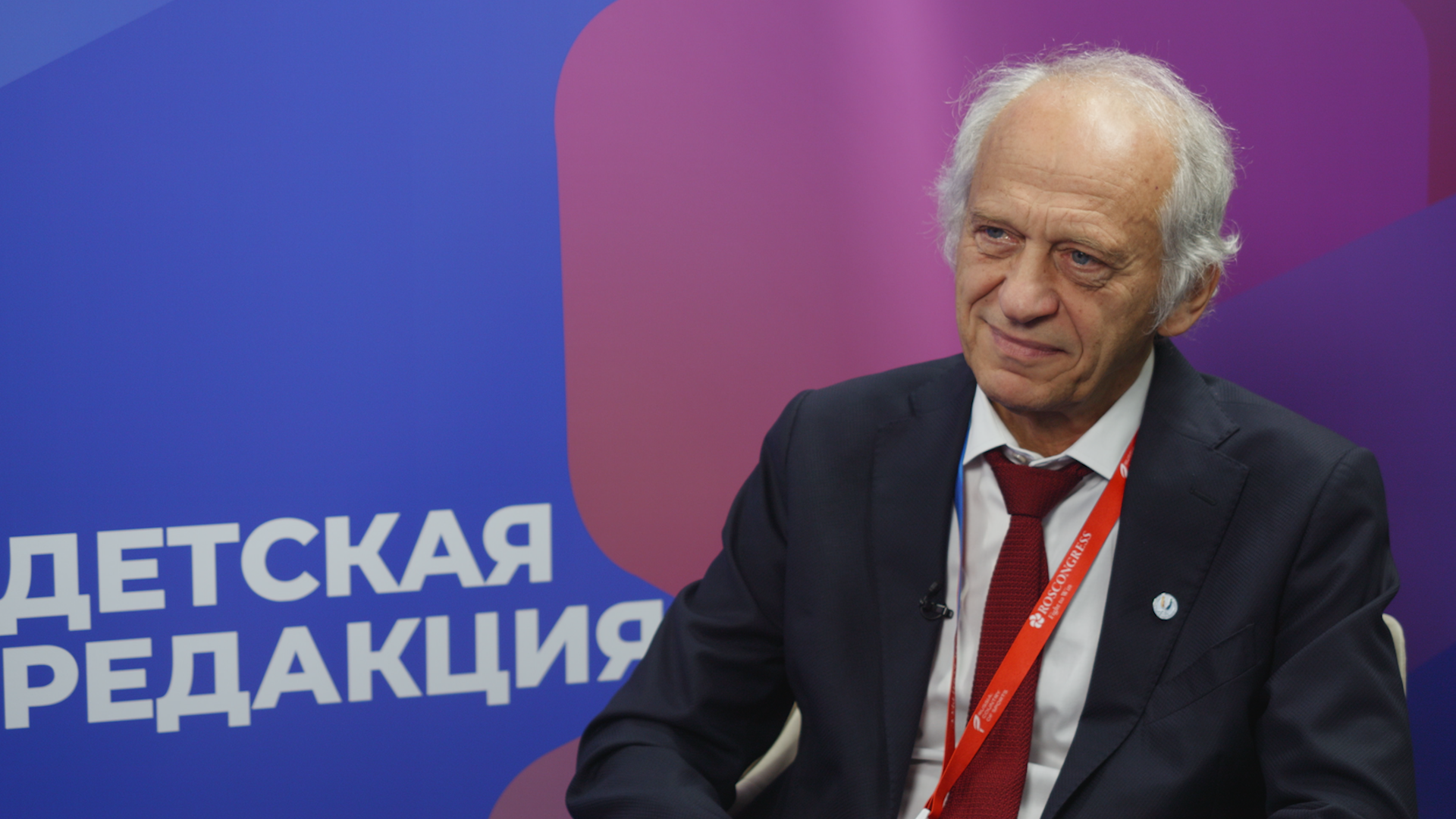 Единственный в мире «олимпийский» диплом о высшем образовании. Как получить его в России?