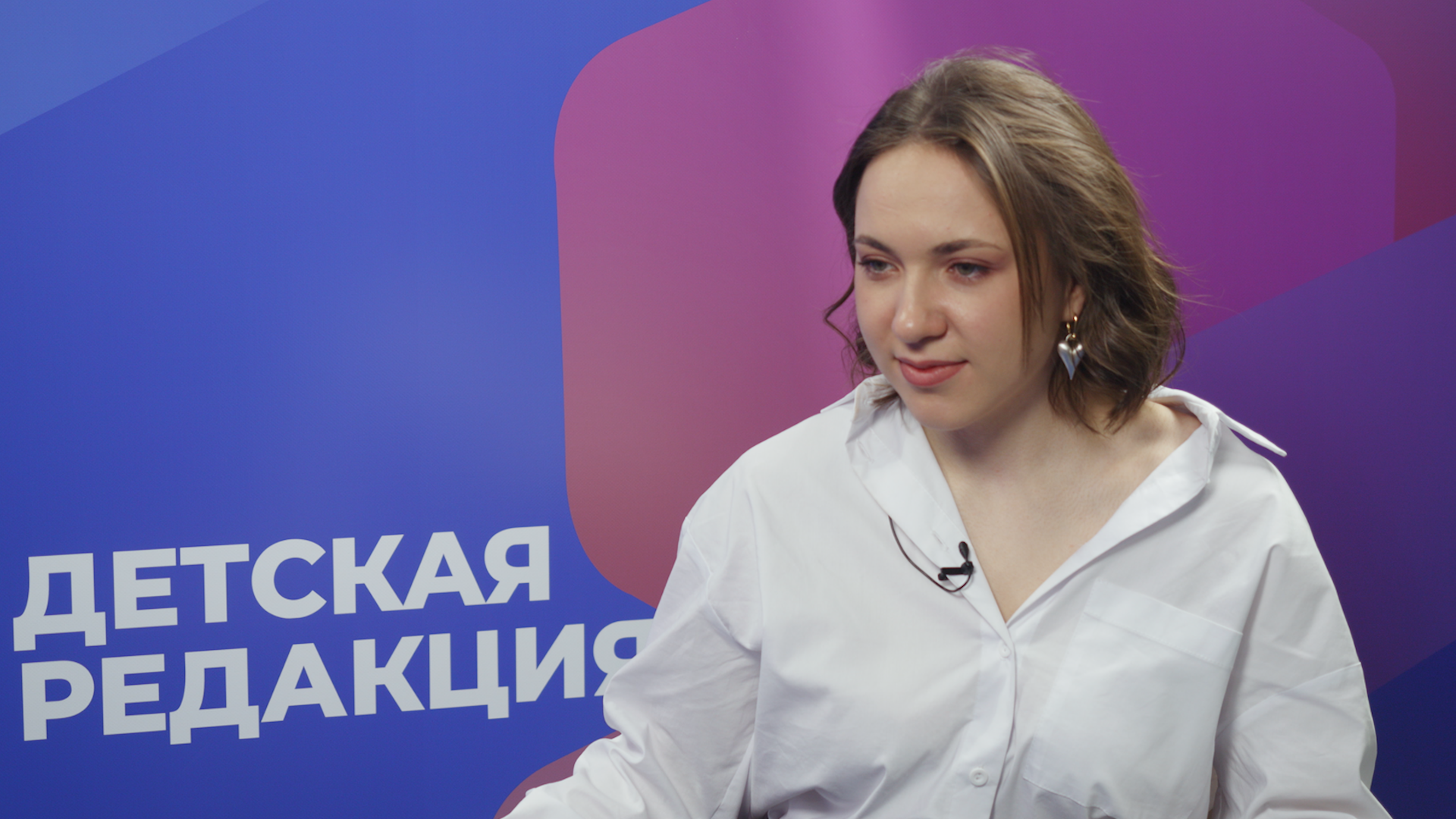 Оторваться от гаджетов и рвануть в реальный спорт детям помогут видеоролики. Велоспорт привлекает молодёжь зрелищностью