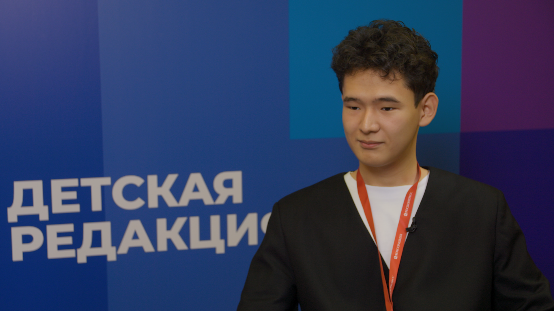 Мыслить глобально, действовать решительно, говорить быстро. Какие качества нужны, чтобы попасть в команду мирового энергетического гиганта?