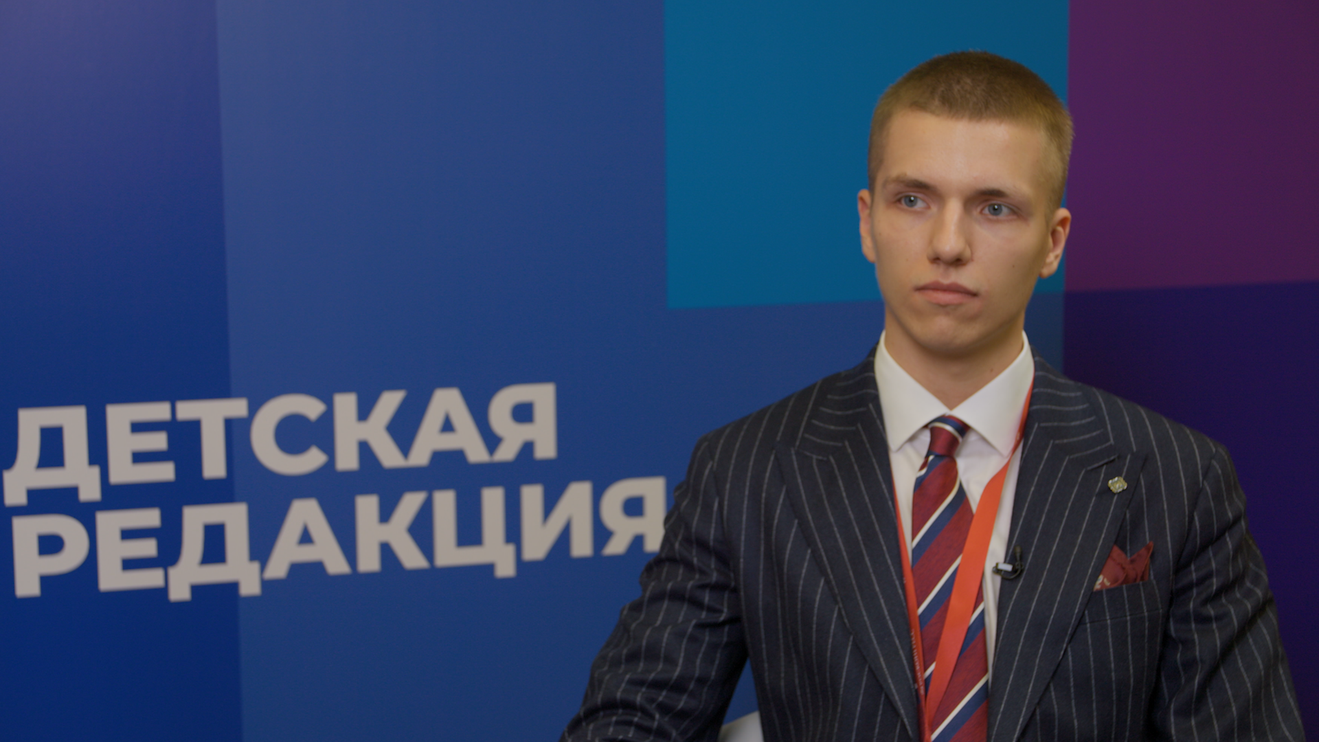 Выбрал профессию с гарантией стабильности. Рассказываем, какие специалисты в энергетике точно не останутся без работы