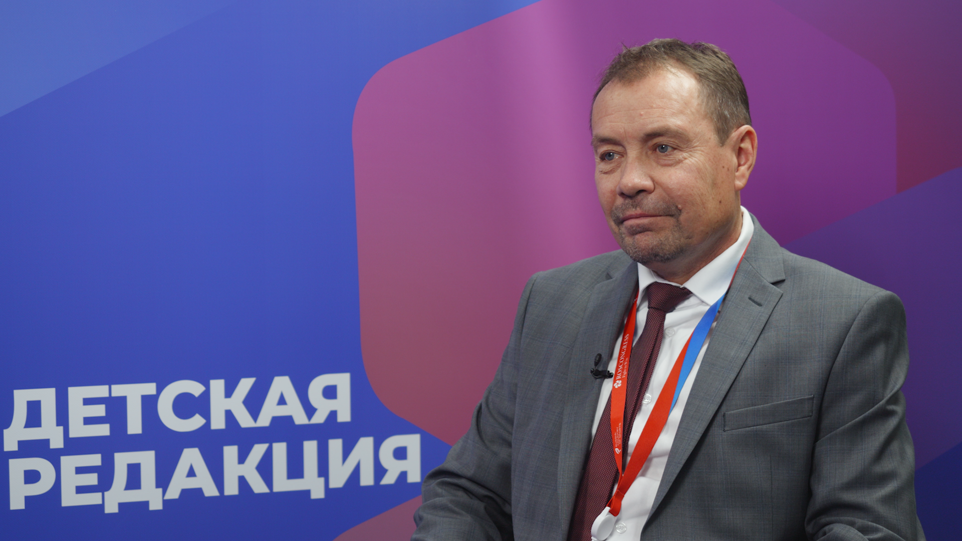 Три пути к олимпийскому золоту: медаль может найти победителя даже через 8 лет после Олимпиады