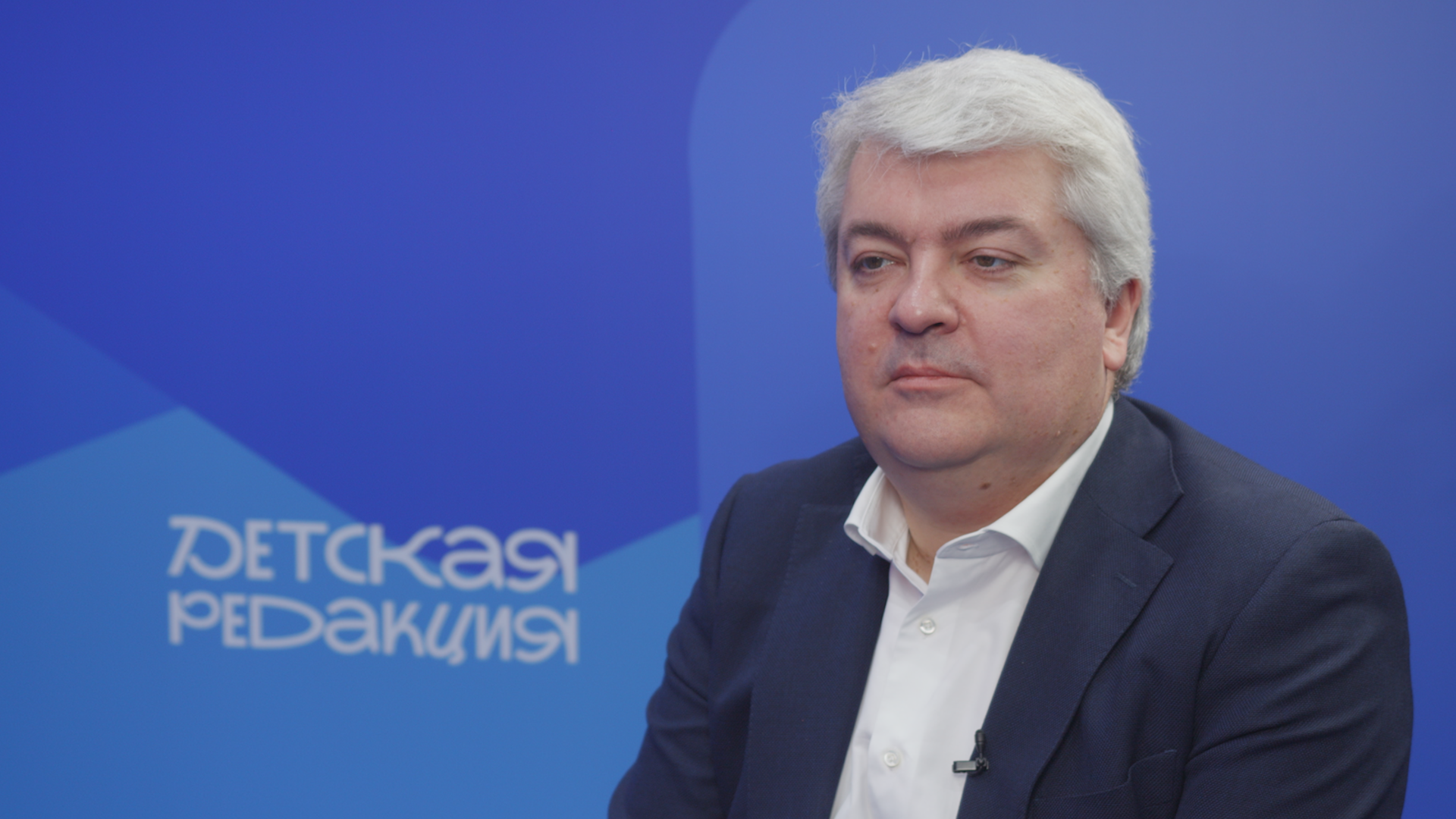 ИИ-режиссер, -художник, -сценарист. Институт развития интернета хочет выяснить, на что способны креативщики с помощью нейросетей