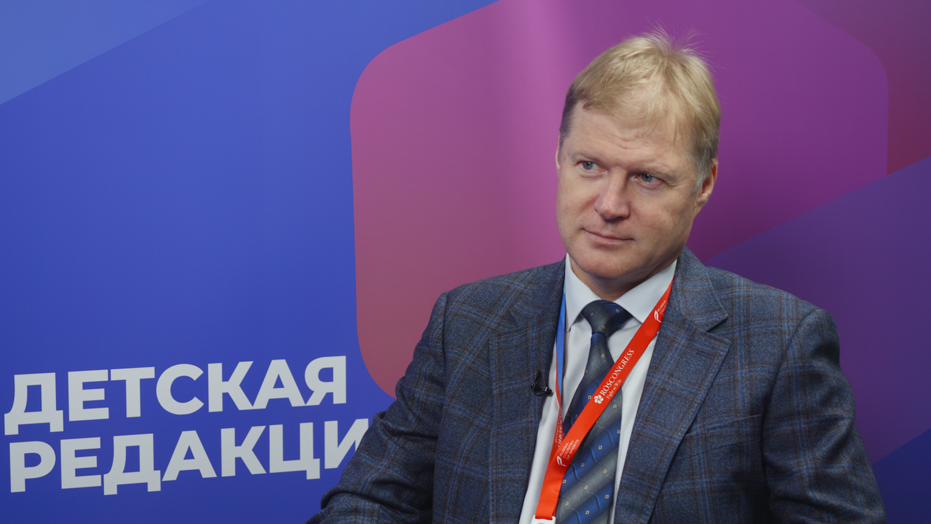 Он похож на шахматы и русскую лапту. Бейсбол станет одним из любимых видов спорта для мальчишек и девчонок юга России