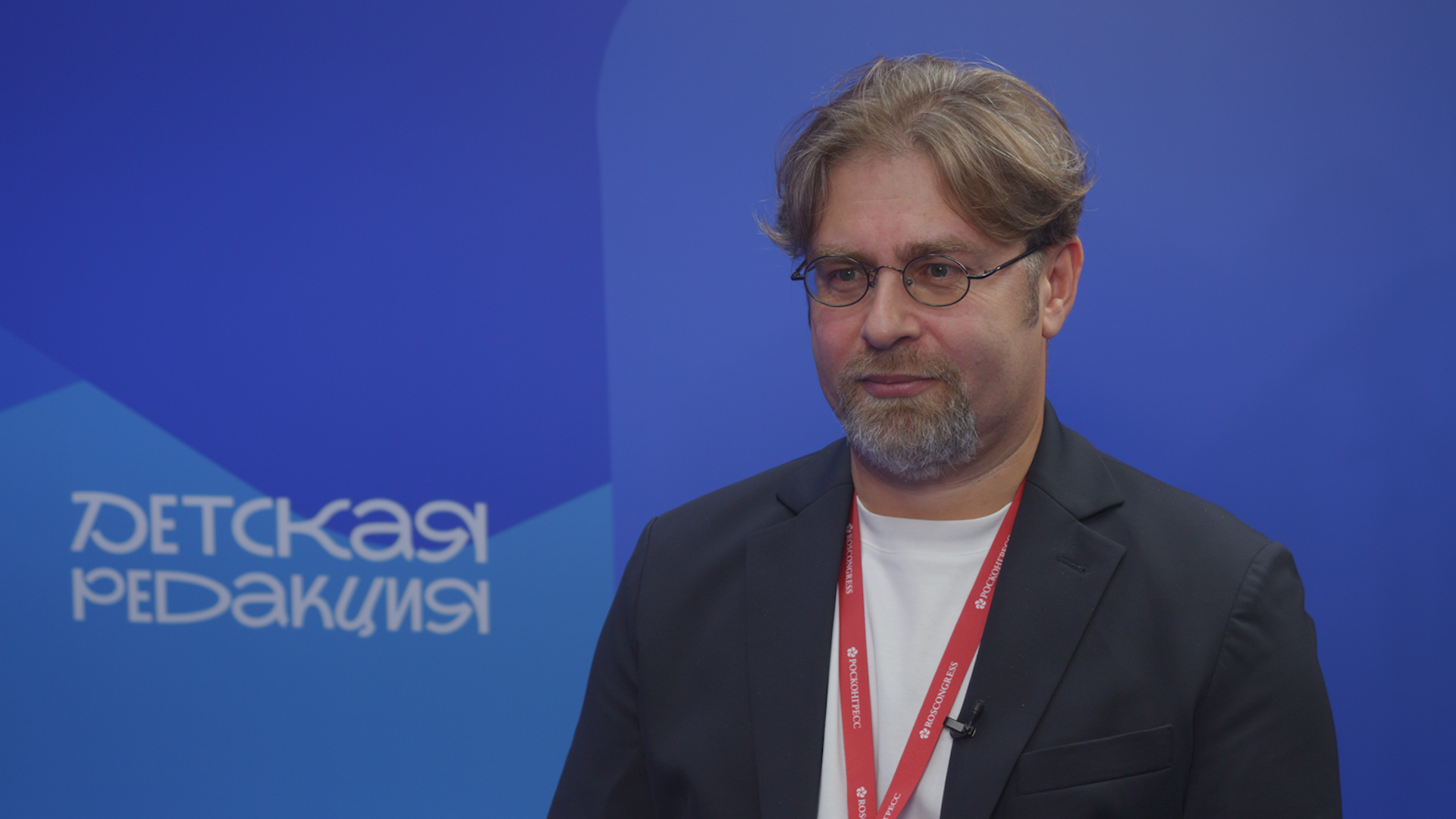 Яндекс создает передовые инструменты ИИ. Рассказываем: какие школьные предметы нужно обязательно хорошо знать айтишнику?