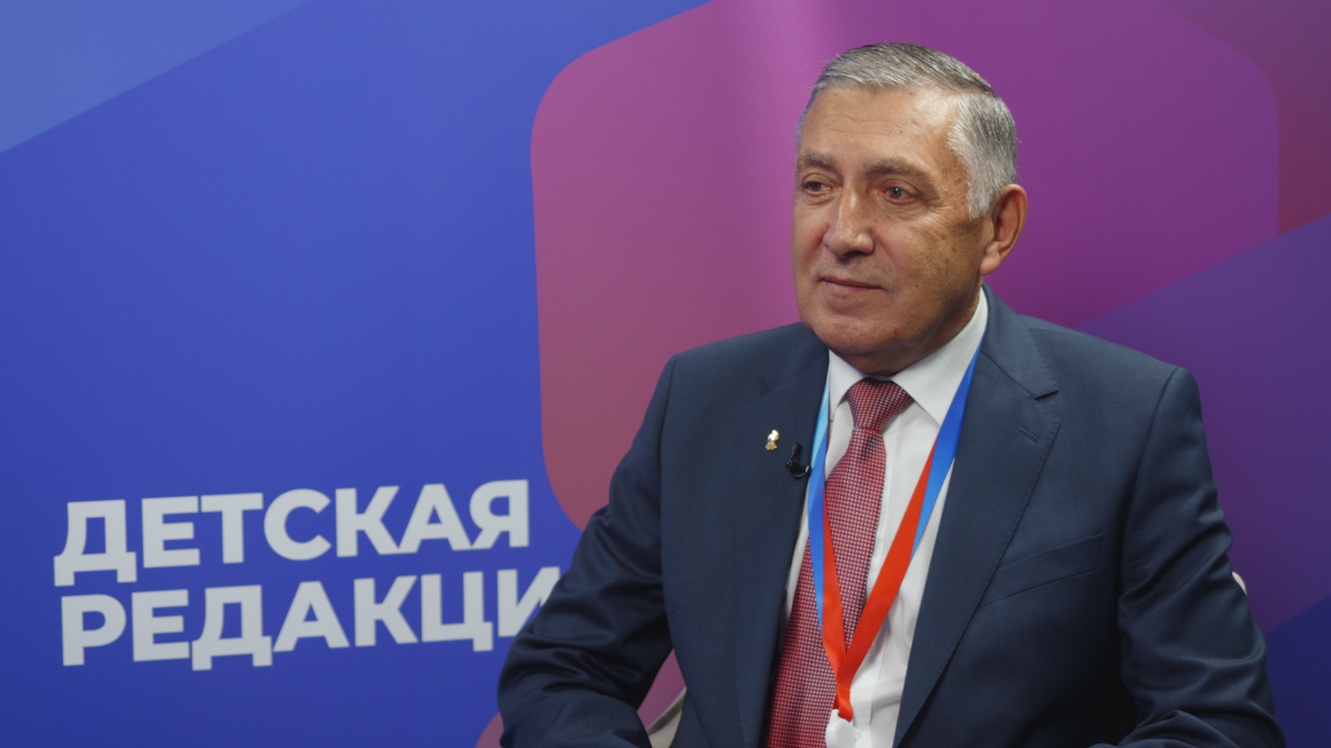 Велосипед стоимостью 1,5 млн долларов. Кто, зачем и для кого сделал такую машину?