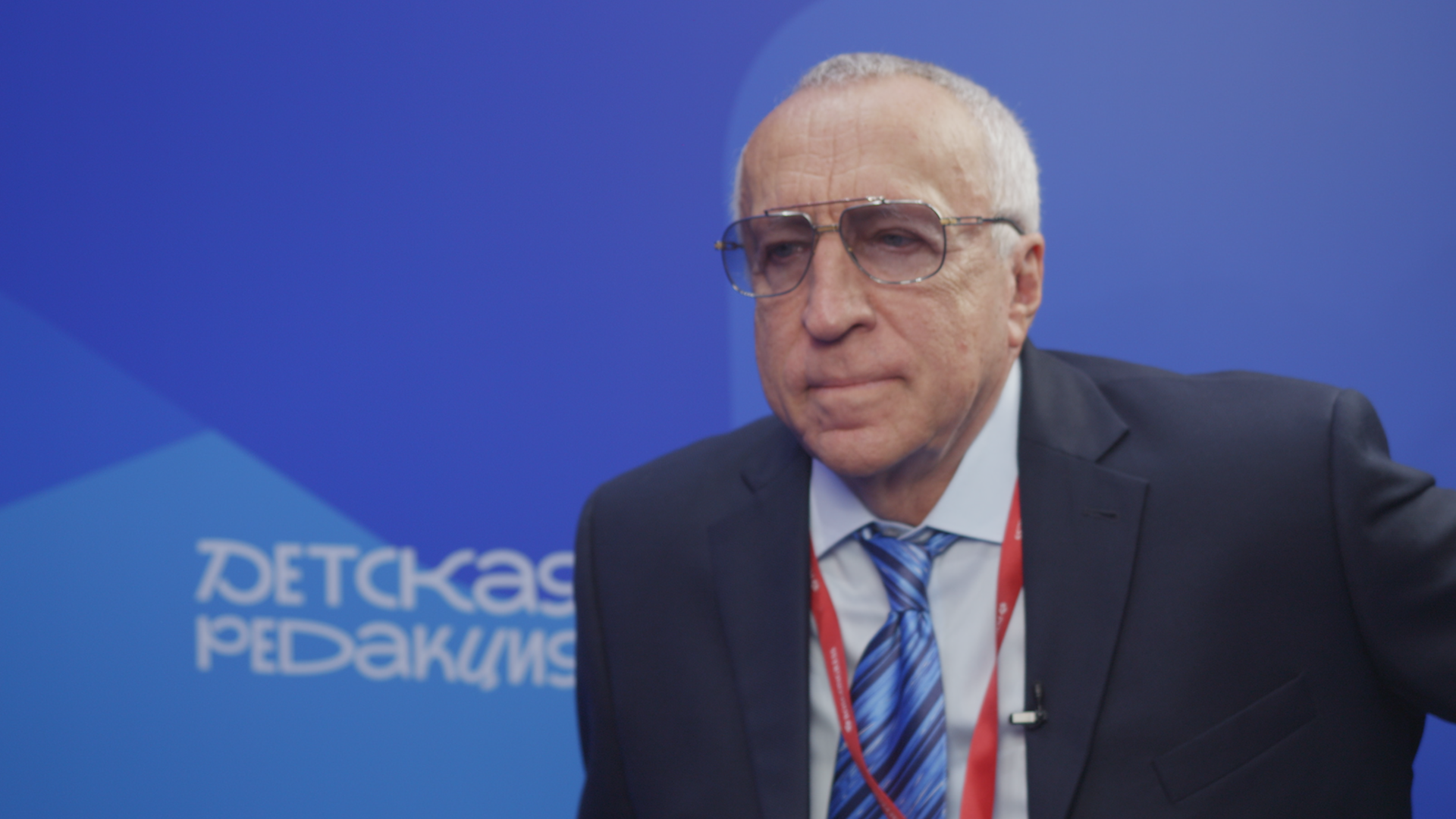 Домашка из нейросети не выручит. Ученый Сколтеха создал софт, который распознаёт тексты от ИИ