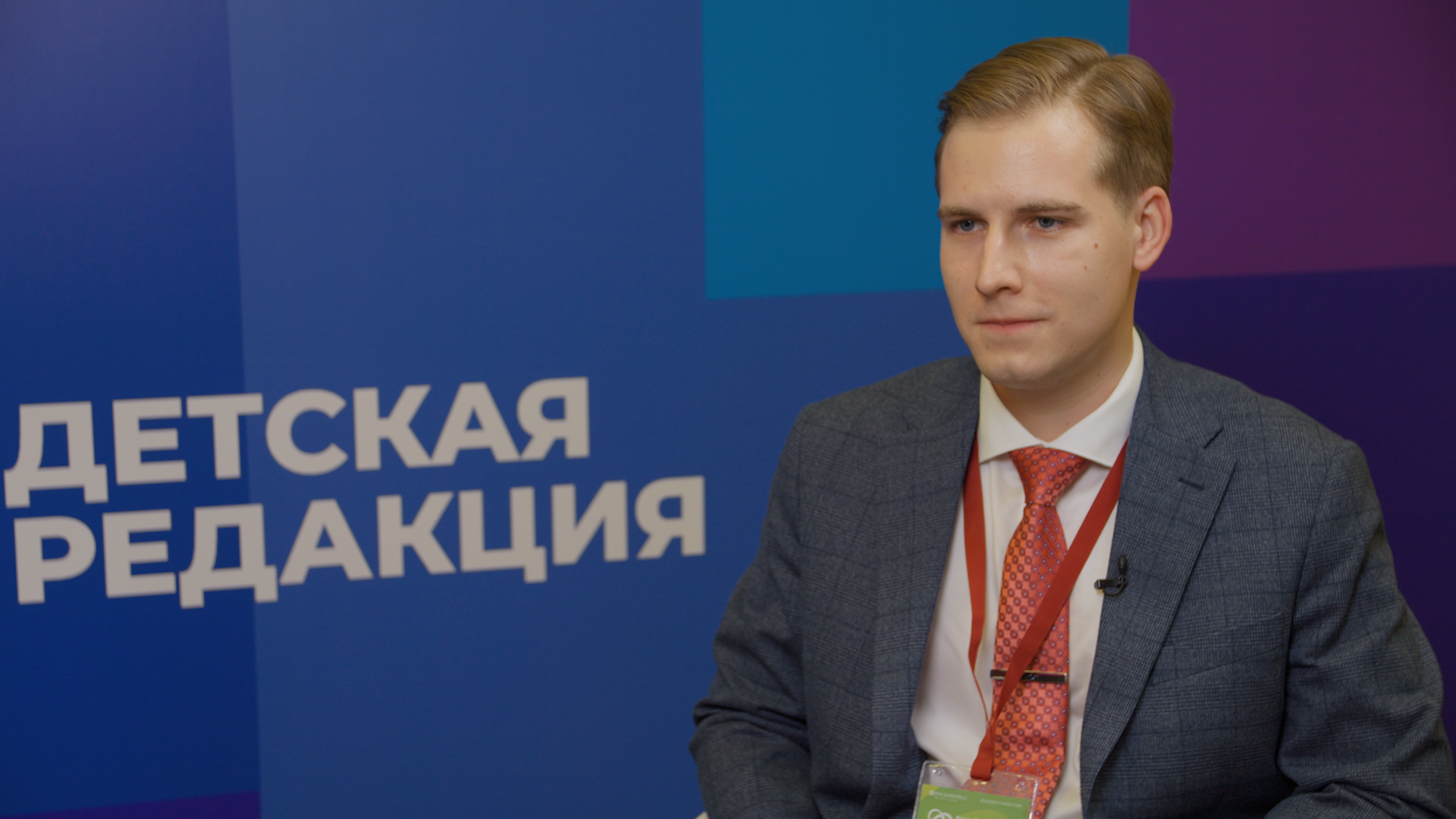 Карьера, инновации, счастливая любовь – проекты Надежной смены помогают студентам достичь всего и сразу. Делимся рабочим кейсом