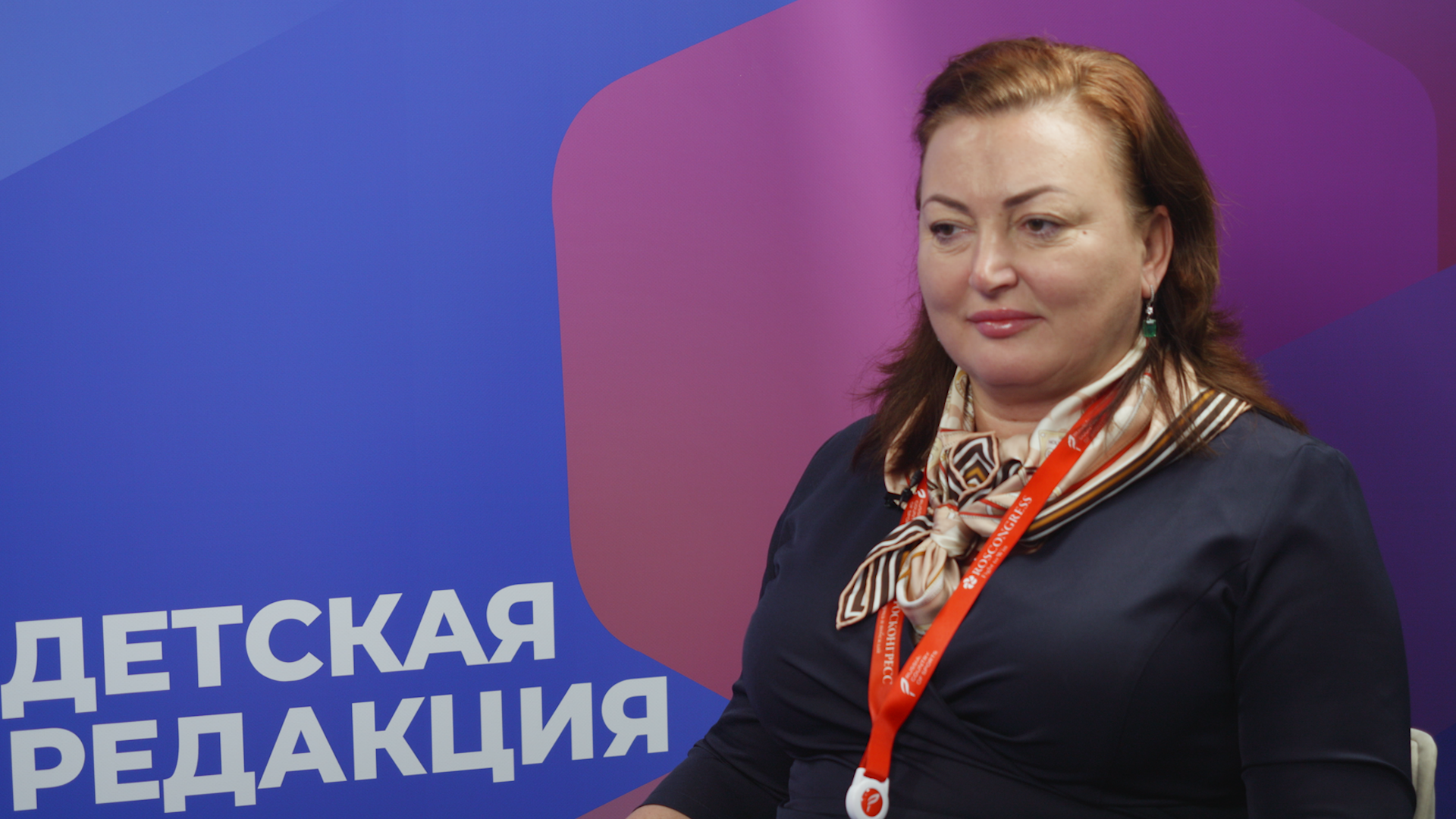 Не только тренеры и судьи, но и спортивные дипломаты. Какие современные профессии для индустрии спорта получают студенты МГАФК?