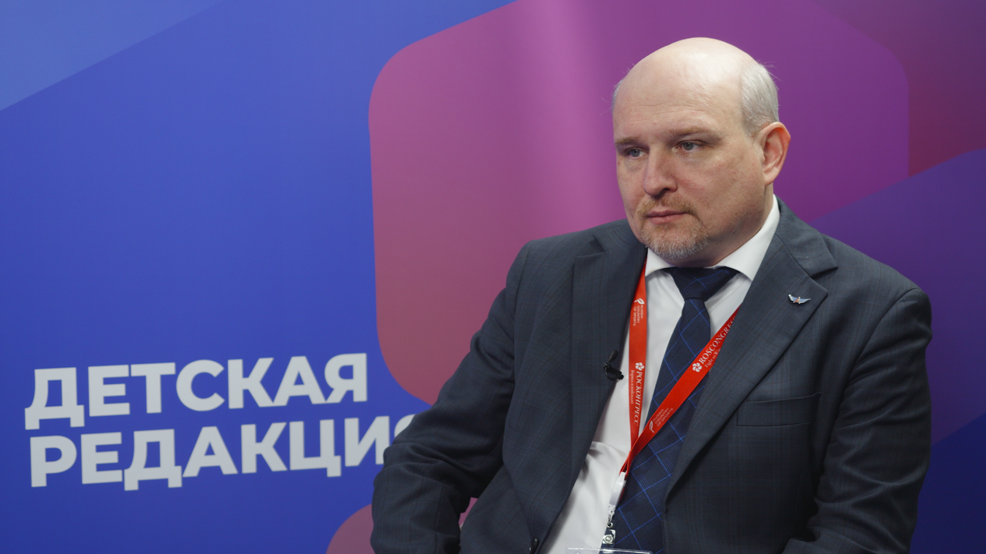 Скорость клика и другие секреты чемпионов. Как объяснить родителям, что киберспорт — это не страшно?