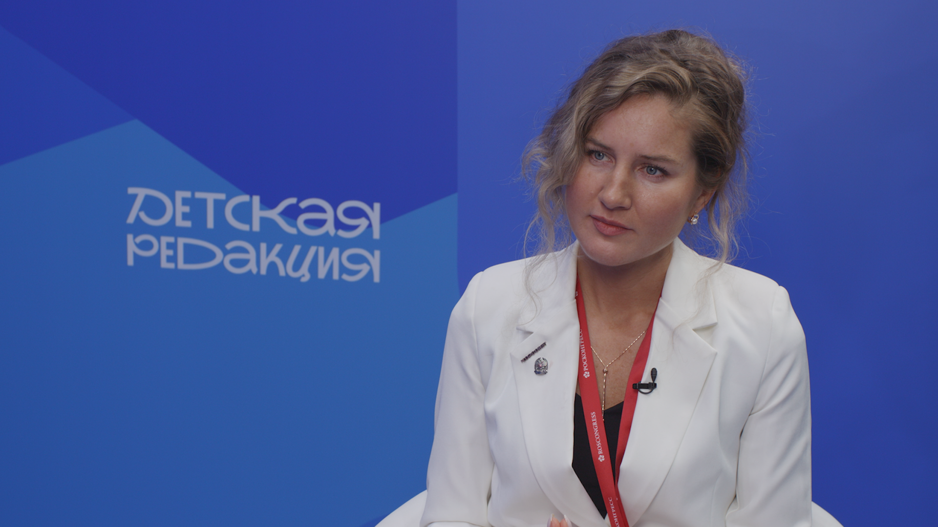 Как увлечь зумеров химией? Пока ученые бьются над проблемой, подростки вовсю генерят контент с экспериментами