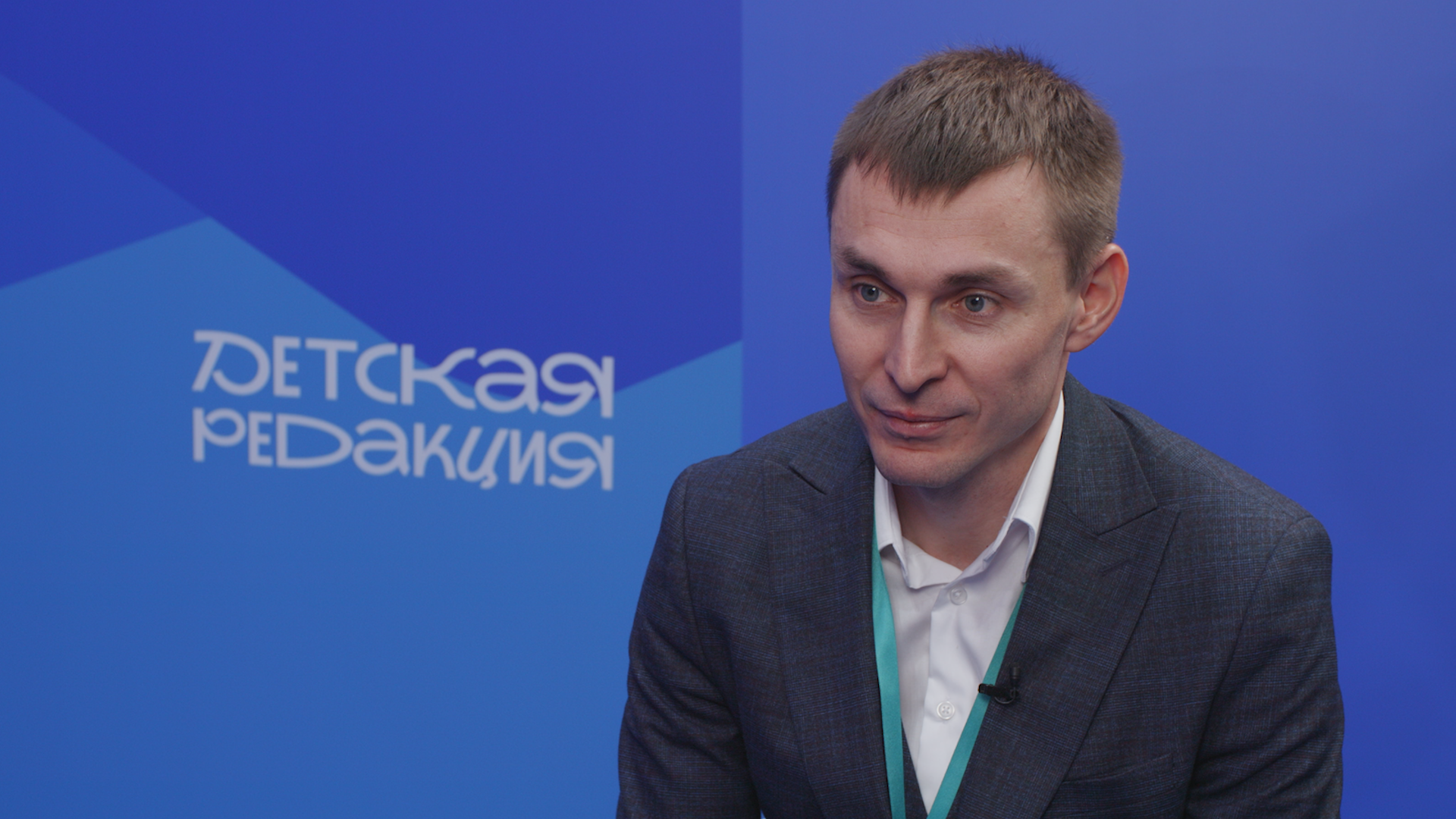 Любопытство — драйвер науки. Умная одежда, вечная упаковка, какие еще технологии скоро станут реальностью, по мнению химиков СИБУРа?