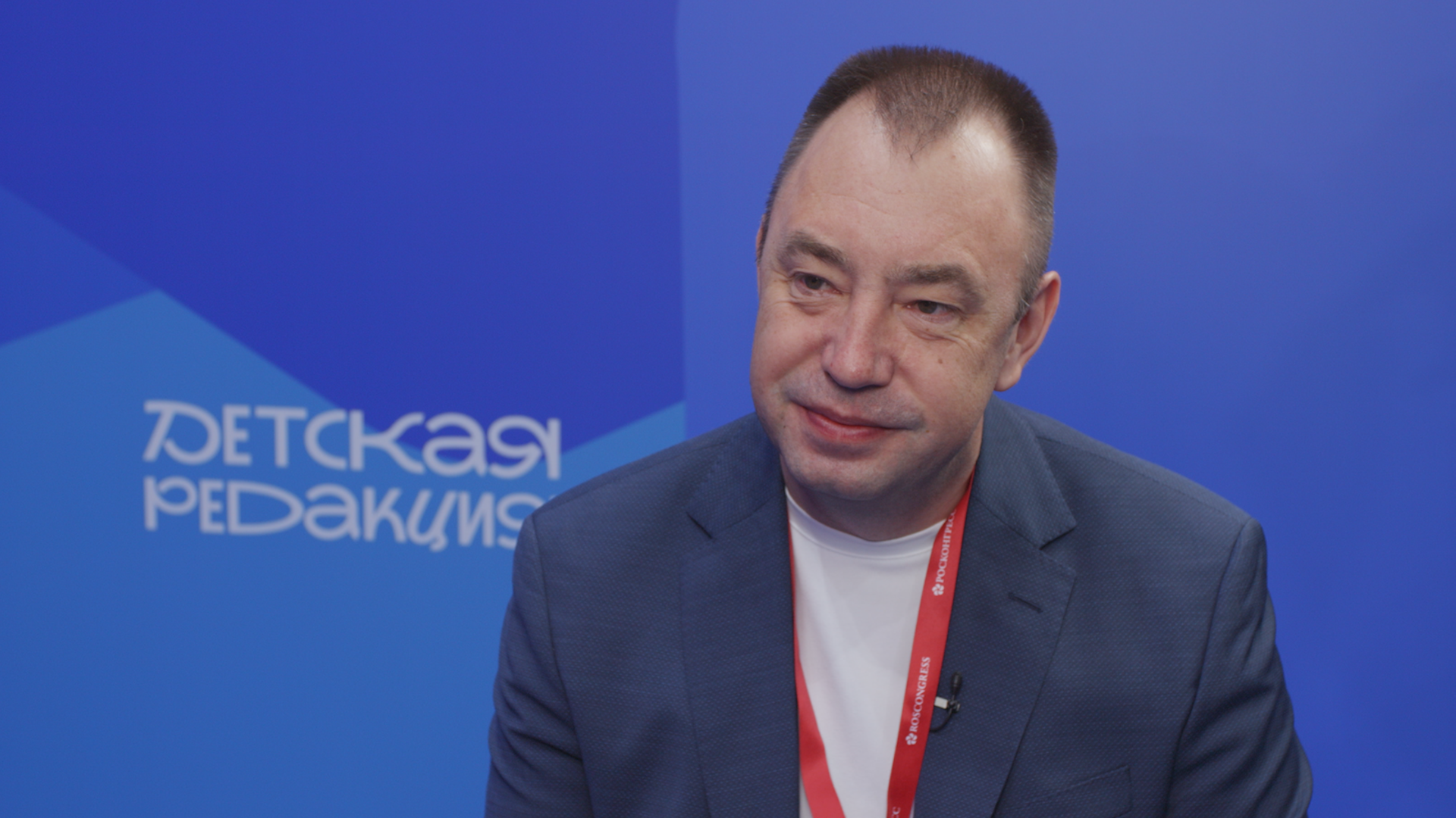 Как понять, какая твоя идея достойна внимания? И почему ученые из разных областей знаний берутся за решение одной задачи?