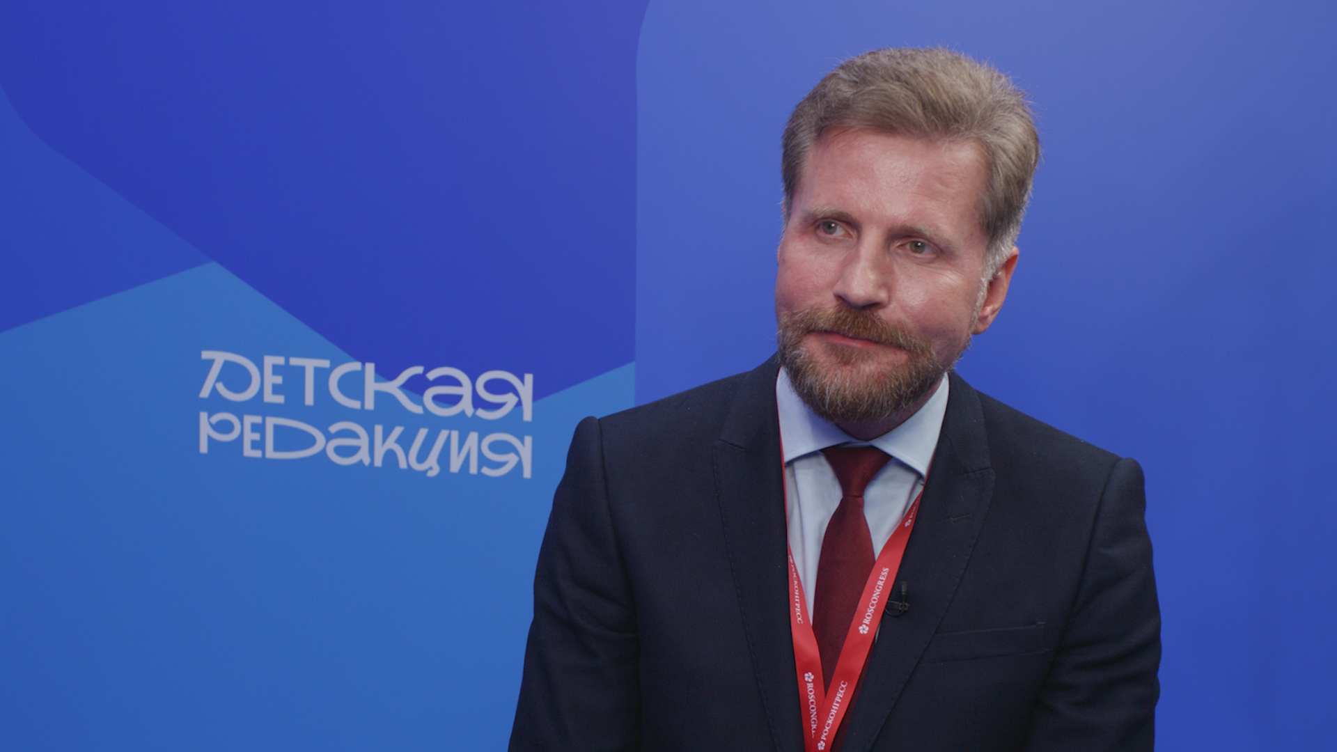 Море, горы и… современный лабораторный комплекс. В Сириусе можно стать первоклассным биоинженером