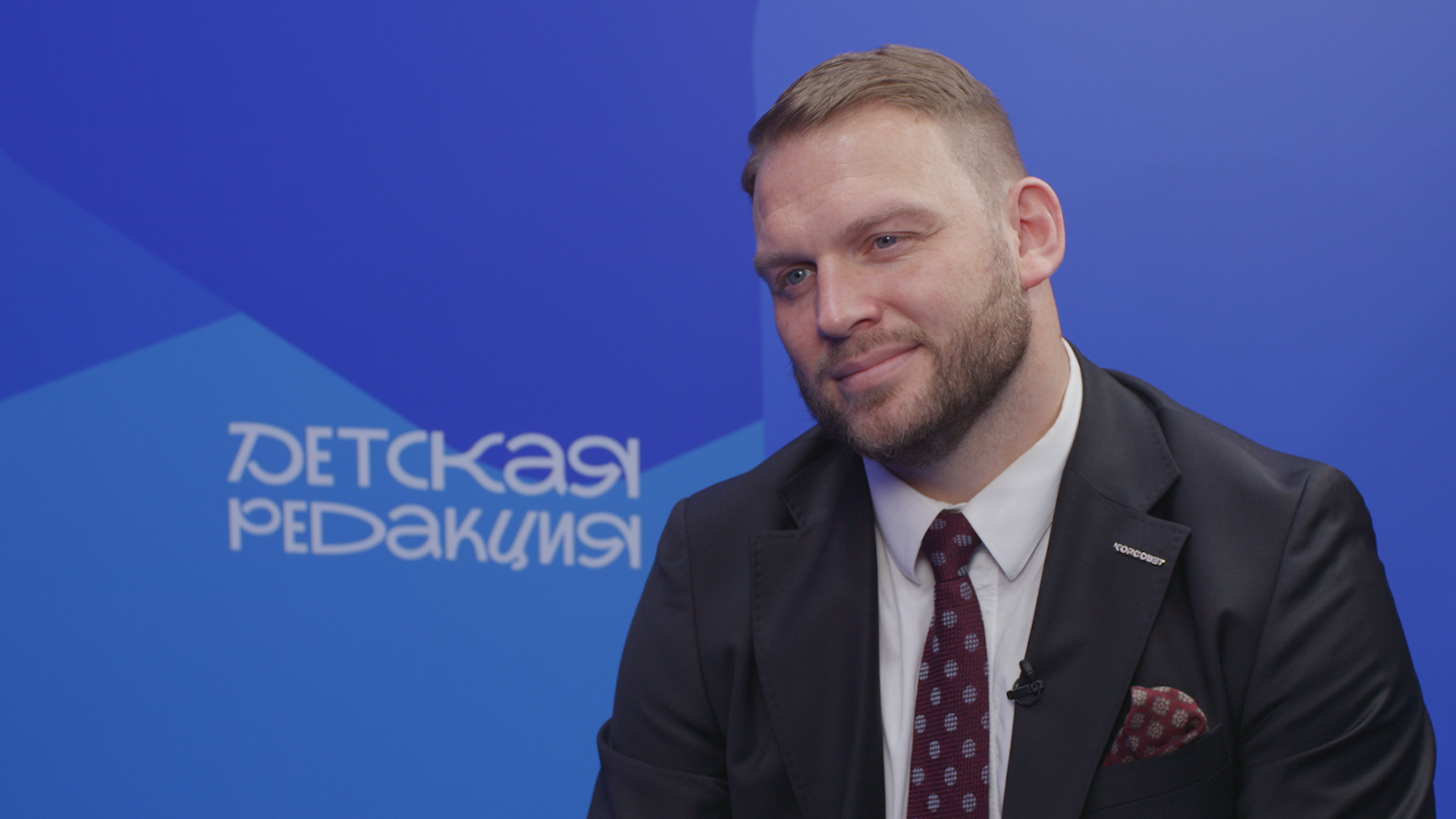 Если тебе проще понять формулу решения, чем запомнить параграф из учебника по истории – смотри интервью, расскажем, где тебя ждет успех