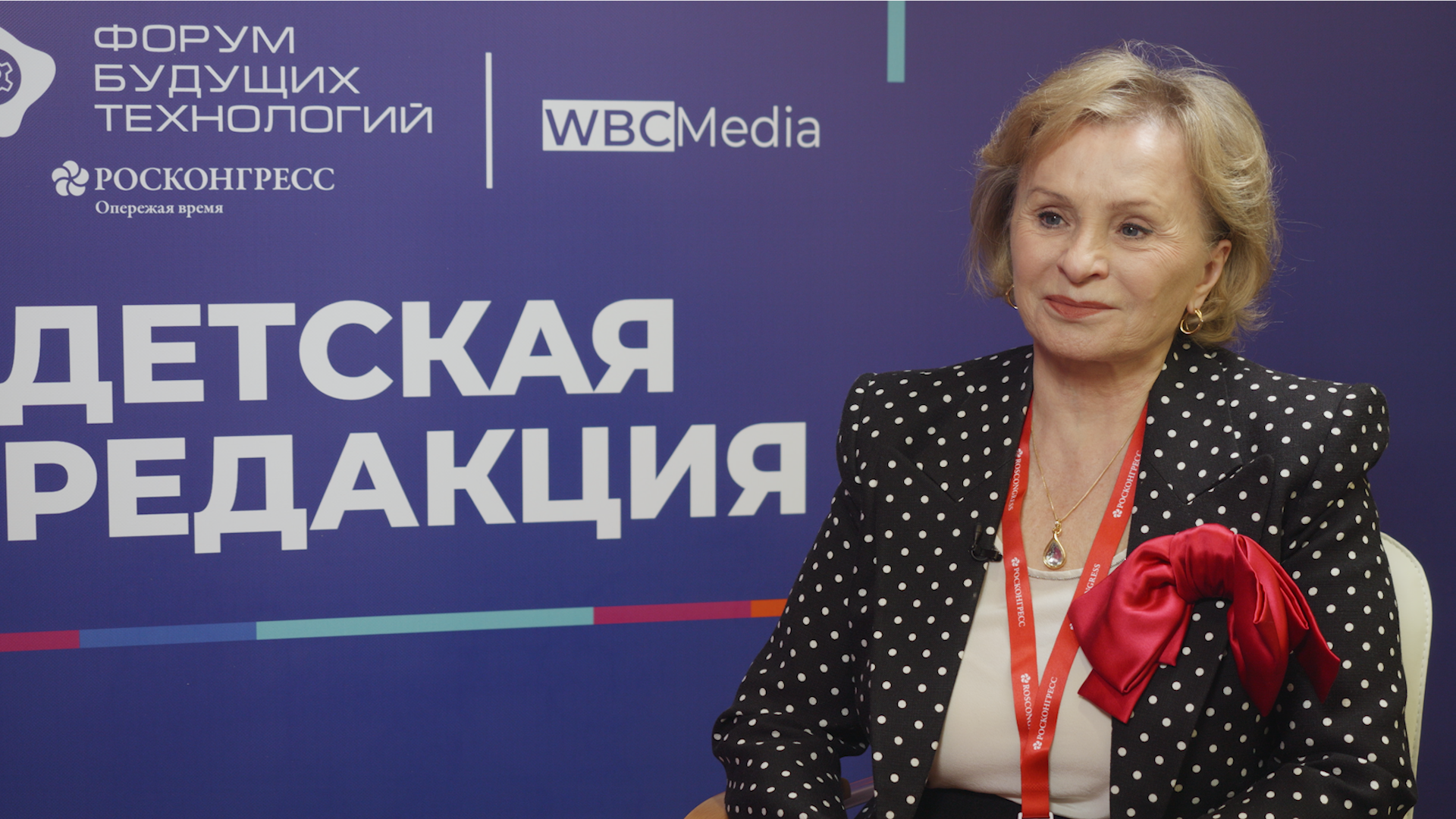 ИИ расслабляет даже профессионалов. Как не разучиться думать и не утонуть в океане знаний? Своим опытом делится глава крупной фармацевтической компании