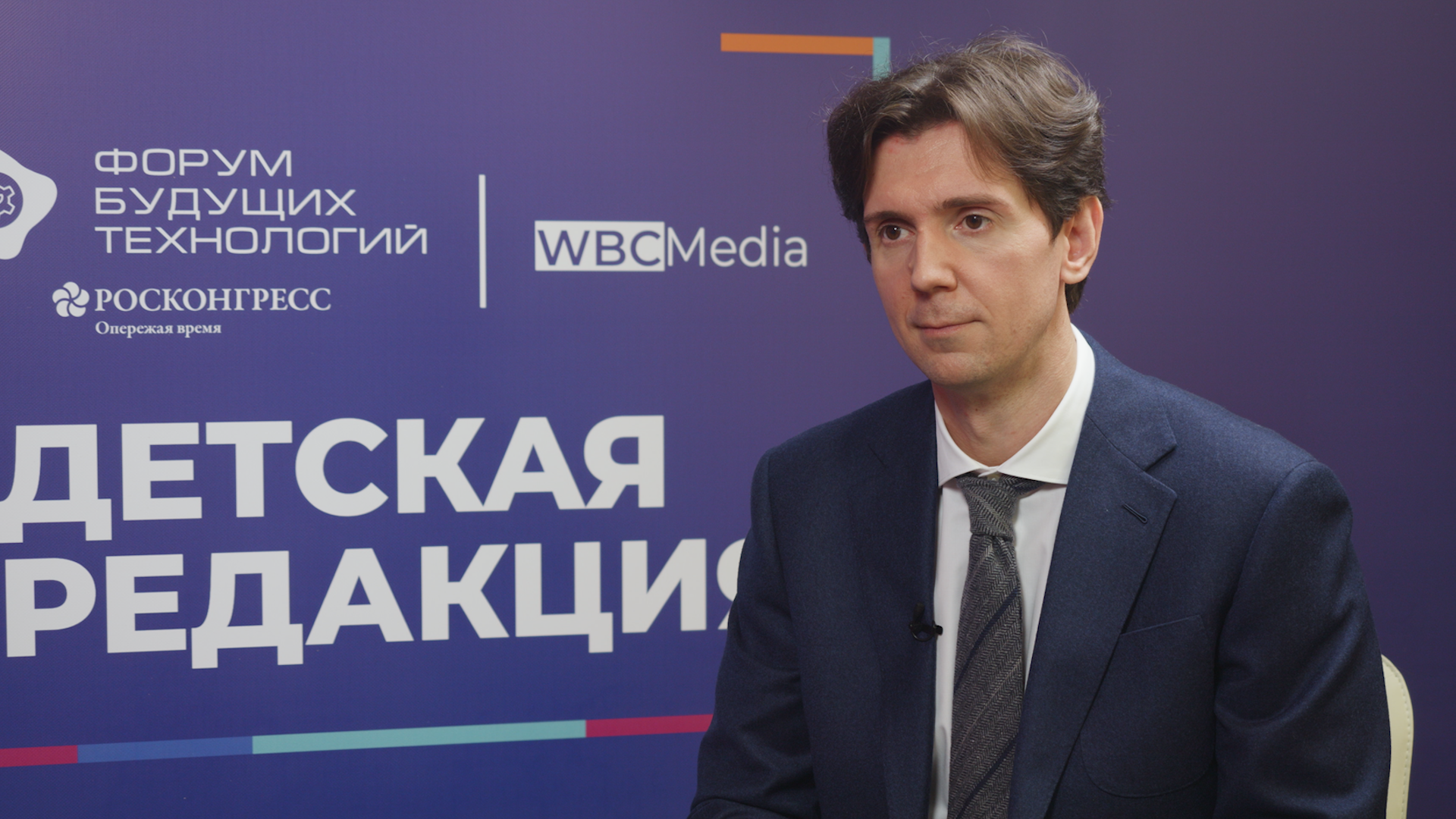 IT в чистом виде – уходящая специальность. Звучит странно! Свою точку зрения объяснил директор физтех-школы биологической и медицинской физики МФТИ