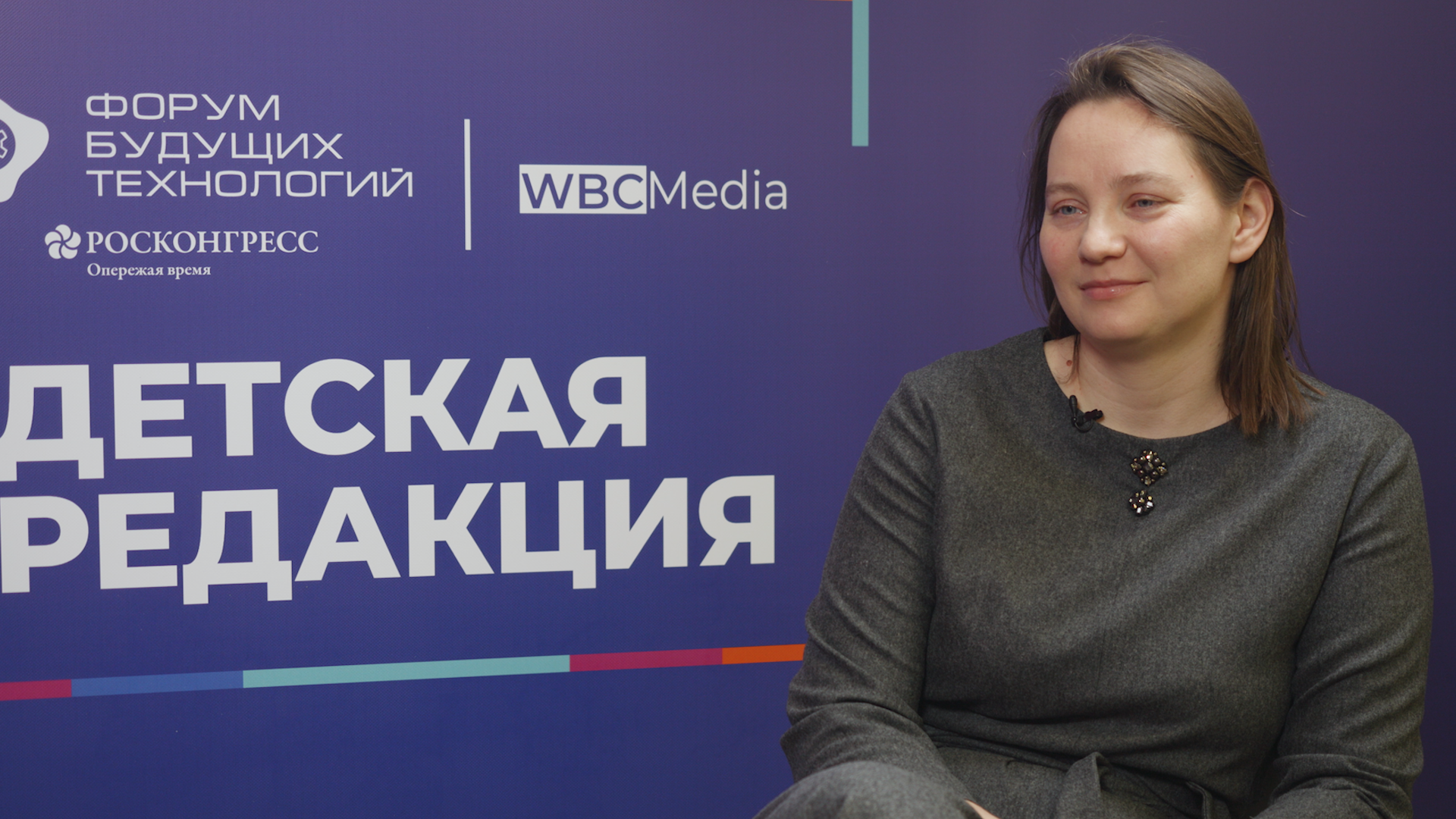 Мы живем в интересное время, когда ИИ многое меняет. Для чего используют модели нейросетей, которые умеют рассуждать?